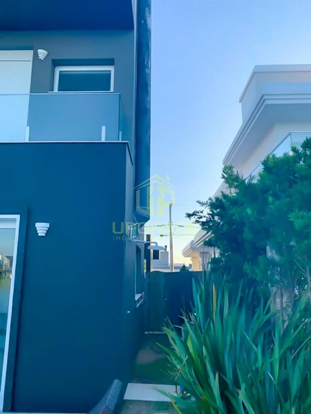 Melhor que sonhar é realizar sonhos!: 19ª foto da galeria de imagens do imóvel