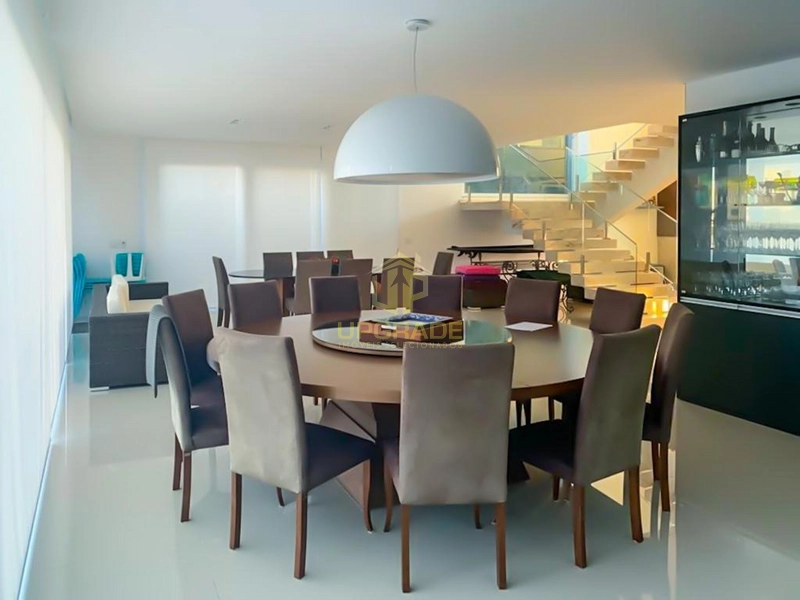 Melhor que sonhar é realizar sonhos!: 20ª foto da galeria de imagens do imóvel