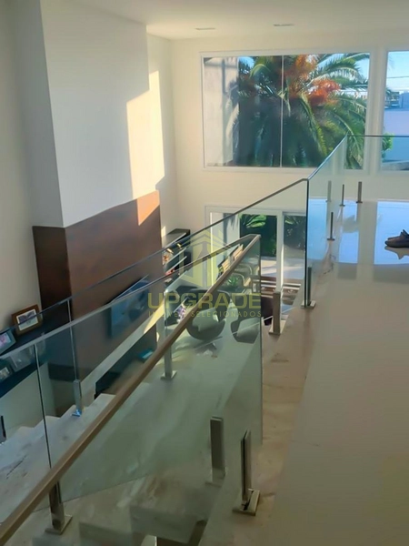 Melhor que sonhar é realizar sonhos!: 15ª foto da galeria de imagens do imóvel