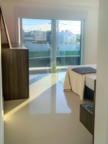 Melhor que sonhar é realizar sonhos!: 4ª foto da galeria de imagens do imóvel