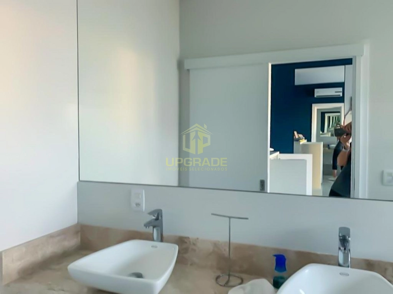 Melhor que sonhar é realizar sonhos!: 2ª foto da galeria de imagens do imóvel