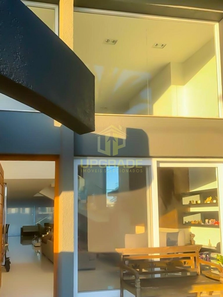 Melhor que sonhar é realizar sonhos!: 5ª foto da galeria de imagens do imóvel