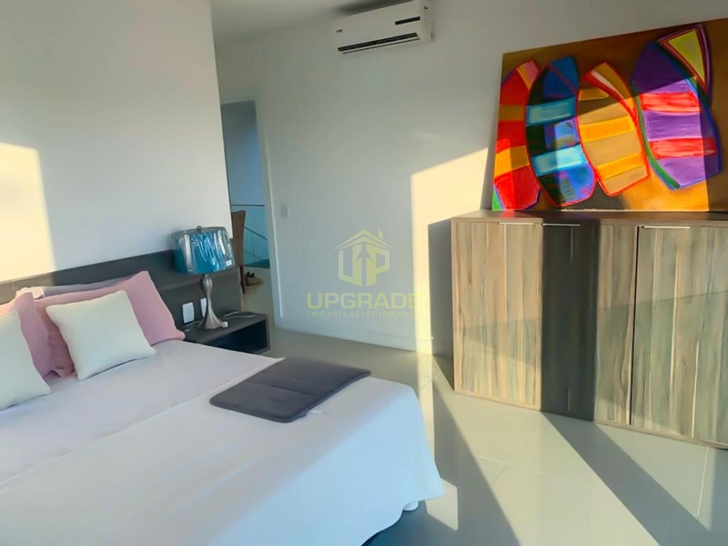 Melhor que sonhar é realizar sonhos!: 23ª foto da galeria de imagens do imóvel