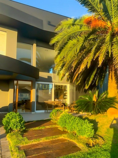 Melhor que sonhar é realizar sonhos!