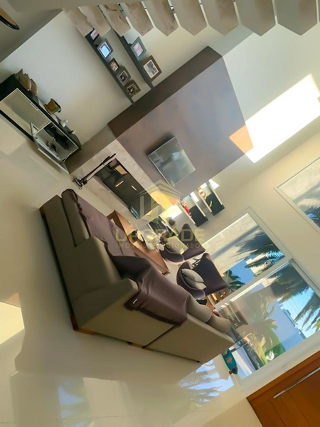 Melhor que sonhar é realizar sonhos!: 18ª foto da galeria de imagens do imóvel