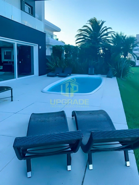 Melhor que sonhar é realizar sonhos!: 26ª foto da galeria de imagens do imóvel