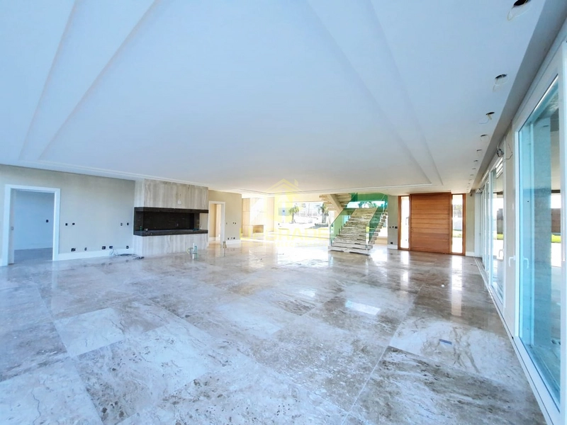 Tem imóveis que ao decorar chamamos de Lar!: 11ª foto da galeria de imagens do imóvel