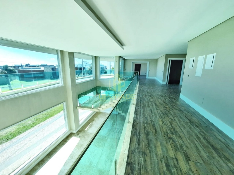 Tem imóveis que ao decorar chamamos de Lar!: 14ª foto da galeria de imagens do imóvel