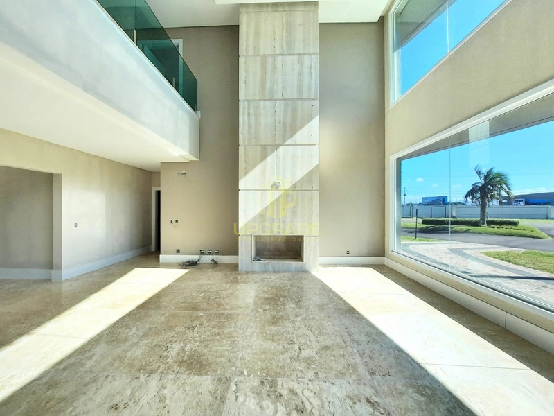 Tem imóveis que ao decorar chamamos de Lar!: 10ª foto da galeria de imagens do imóvel