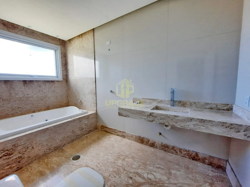 Tem imóveis que ao decorar chamamos de Lar!: 13ª foto da galeria de imagens do imóvel