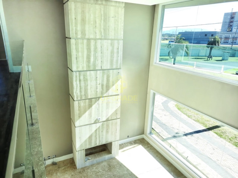 Tem imóveis que ao decorar chamamos de Lar!: 23ª foto da galeria de imagens do imóvel