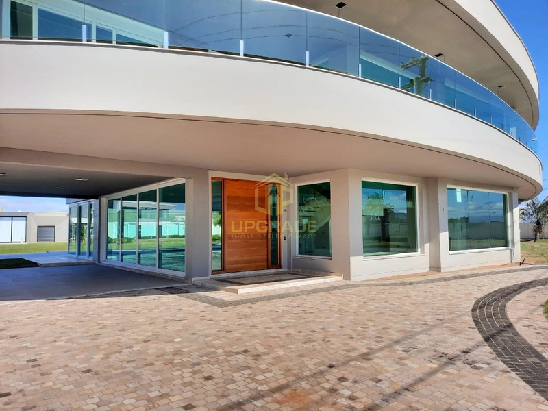 Tem imóveis que ao decorar chamamos de Lar!: 32ª foto da galeria de imagens do imóvel