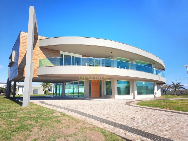 Tem imóveis que ao decorar chamamos de Lar!