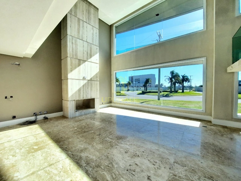 Tem imóveis que ao decorar chamamos de Lar!: 8ª foto da galeria de imagens do imóvel