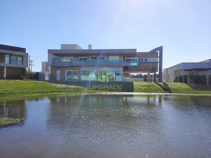 Tem imóveis que ao decorar chamamos de Lar!: 2ª foto da galeria de imagens do imóvel