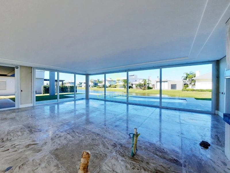 Tem imóveis que ao decorar chamamos de Lar!: 7ª foto da galeria de imagens do imóvel