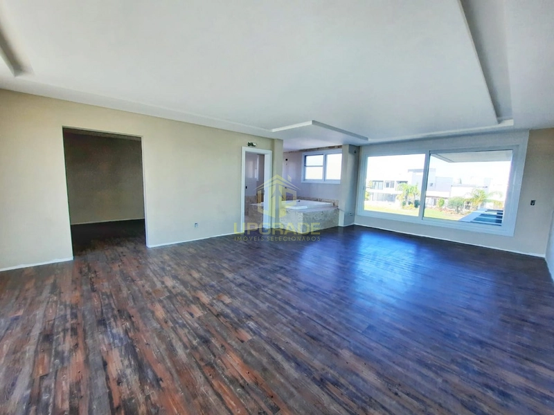 Tem imóveis que ao decorar chamamos de Lar!: 24ª foto da galeria de imagens do imóvel