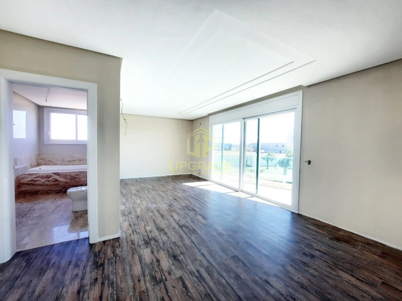 Tem imóveis que ao decorar chamamos de Lar!: 17ª foto da galeria de imagens do imóvel