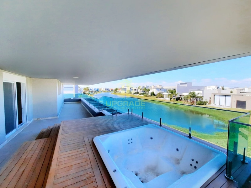 Tem imóveis que ao decorar chamamos de Lar!: 30ª foto da galeria de imagens do imóvel