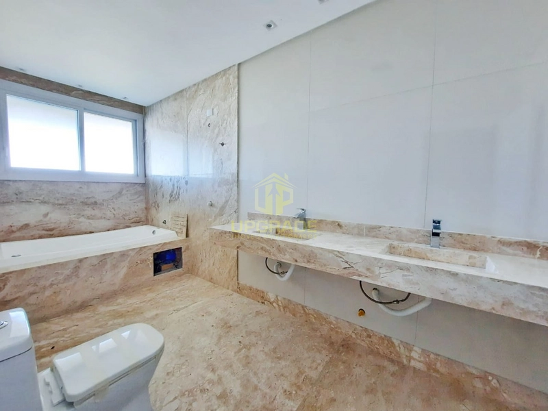 Tem imóveis que ao decorar chamamos de Lar!: 22ª foto da galeria de imagens do imóvel