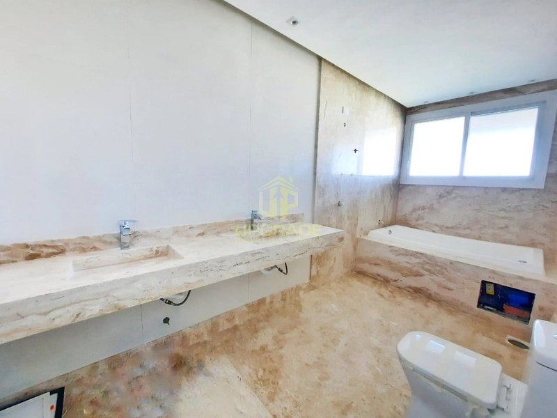 Tem imóveis que ao decorar chamamos de Lar!: 20ª foto da galeria de imagens do imóvel