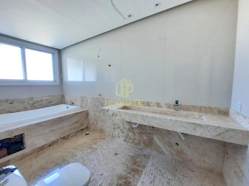 Tem imóveis que ao decorar chamamos de Lar!: 16ª foto da galeria de imagens do imóvel