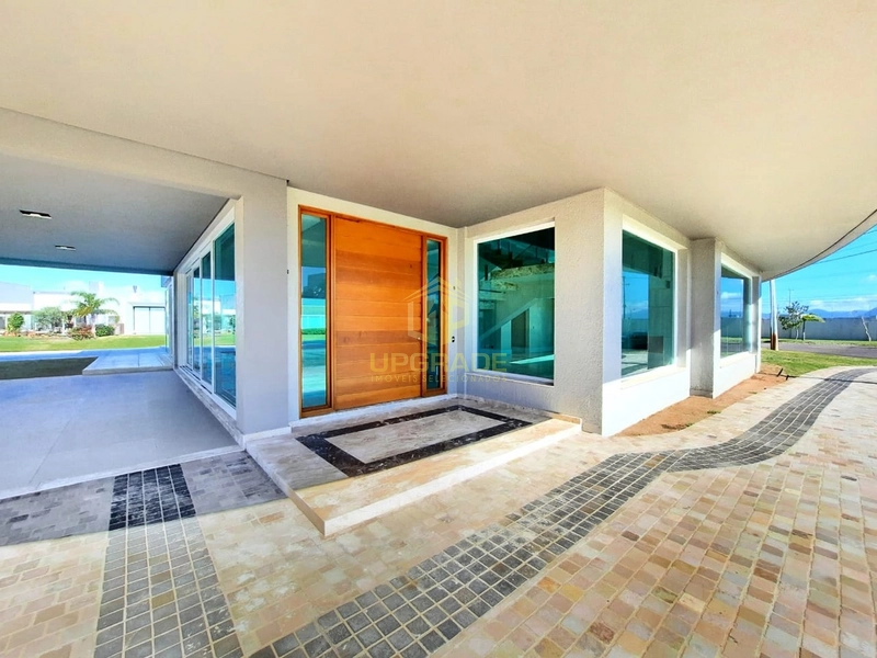 Tem imóveis que ao decorar chamamos de Lar!: 33ª foto da galeria de imagens do imóvel