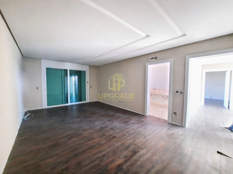 Tem imóveis que ao decorar chamamos de Lar!: 21ª foto da galeria de imagens do imóvel