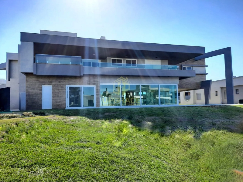 Tem imóveis que ao decorar chamamos de Lar!: 3ª foto da galeria de imagens do imóvel