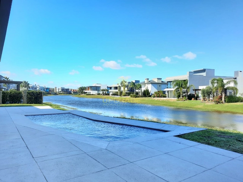 Tem imóveis que ao decorar chamamos de Lar!: 5ª foto da galeria de imagens do imóvel