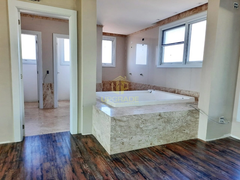 Tem imóveis que ao decorar chamamos de Lar!: 25ª foto da galeria de imagens do imóvel