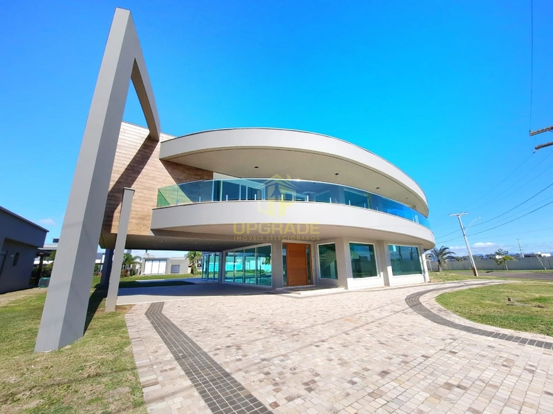 Tem imóveis que ao decorar chamamos de Lar!: 31ª foto da galeria de imagens do imóvel