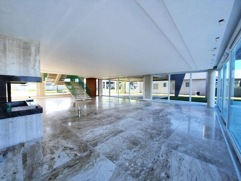 Tem imóveis que ao decorar chamamos de Lar!: 6ª foto da galeria de imagens do imóvel