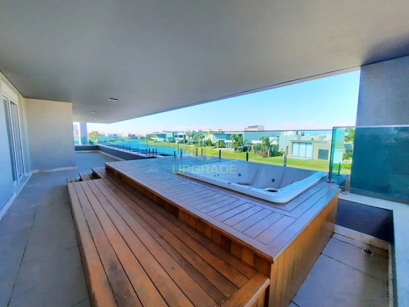 Tem imóveis que ao decorar chamamos de Lar!: 29ª foto da galeria de imagens do imóvel