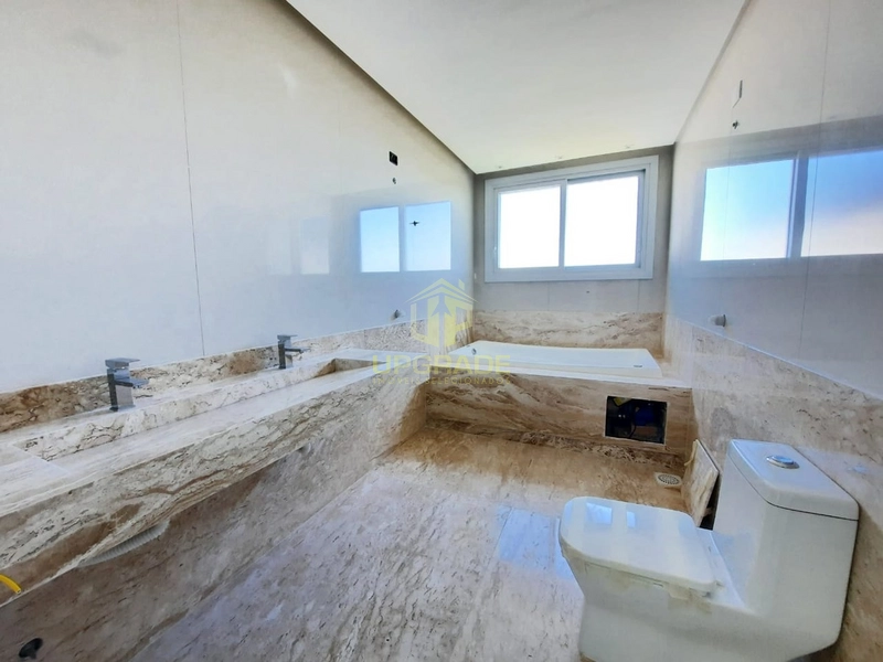 Tem imóveis que ao decorar chamamos de Lar!: 18ª foto da galeria de imagens do imóvel