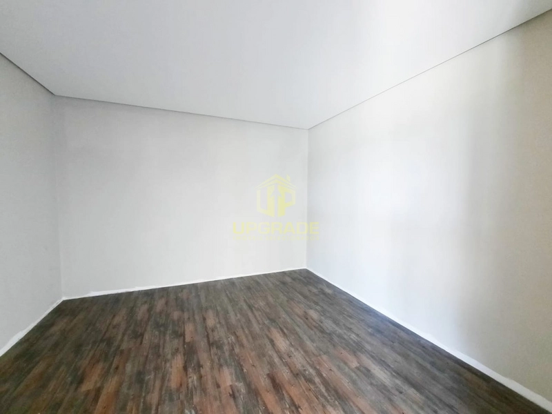 Tem imóveis que ao decorar chamamos de Lar!: 26ª foto da galeria de imagens do imóvel