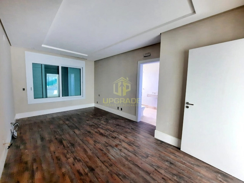 Tem imóveis que ao decorar chamamos de Lar!: 12ª foto da galeria de imagens do imóvel