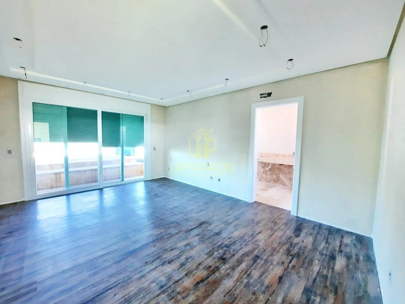 Tem imóveis que ao decorar chamamos de Lar!: 15ª foto da galeria de imagens do imóvel