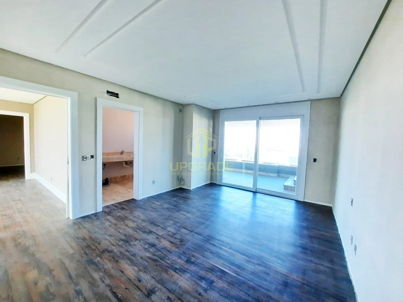 Tem imóveis que ao decorar chamamos de Lar!: 19ª foto da galeria de imagens do imóvel