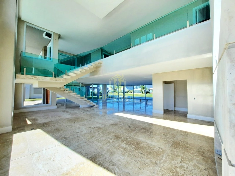 Tem imóveis que ao decorar chamamos de Lar!: 9ª foto da galeria de imagens do imóvel