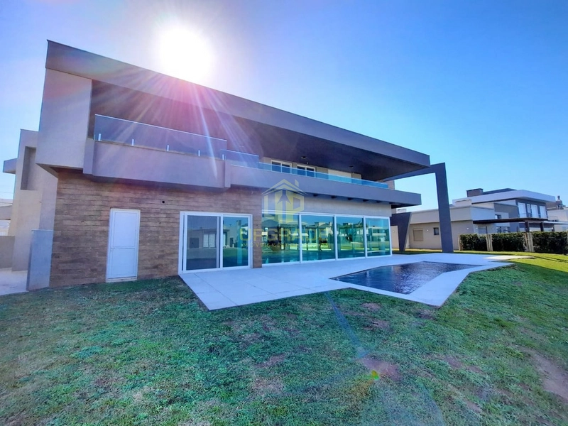 Tem imóveis que ao decorar chamamos de Lar!: 4ª foto da galeria de imagens do imóvel