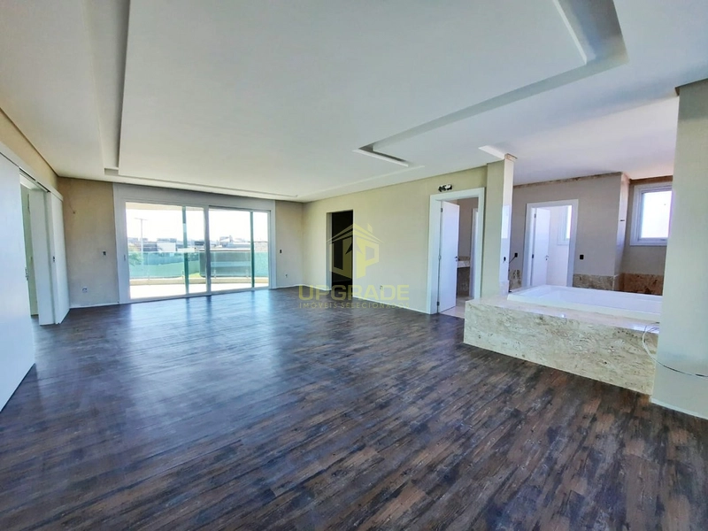 Tem imóveis que ao decorar chamamos de Lar!: 27ª foto da galeria de imagens do imóvel