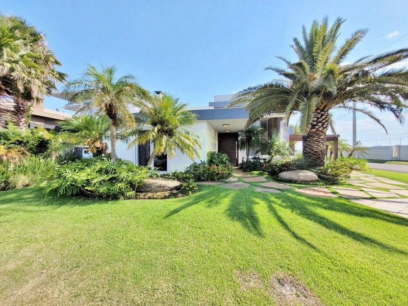 O que eu mais amo na minha casa, é quem divide ela comigo!: 48ª foto da galeria de imagens do imóvel