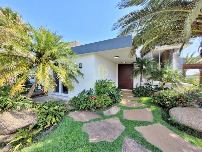 O que eu mais amo na minha casa, é quem divide ela comigo!: 46ª foto da galeria de imagens do imóvel