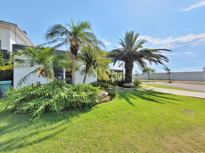 O que eu mais amo na minha casa, é quem divide ela comigo!: 47ª foto da galeria de imagens do imóvel