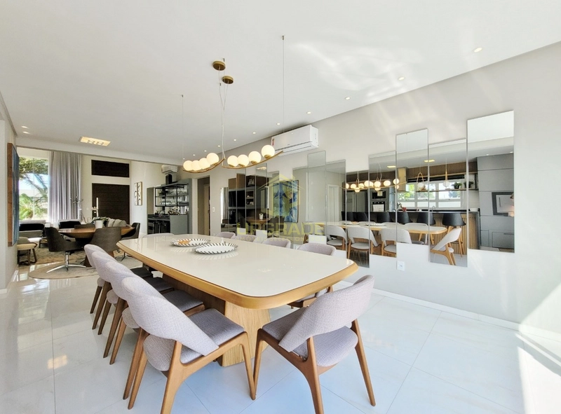 O que eu mais amo na minha casa, é quem divide ela comigo!: 32ª foto da galeria de imagens do imóvel