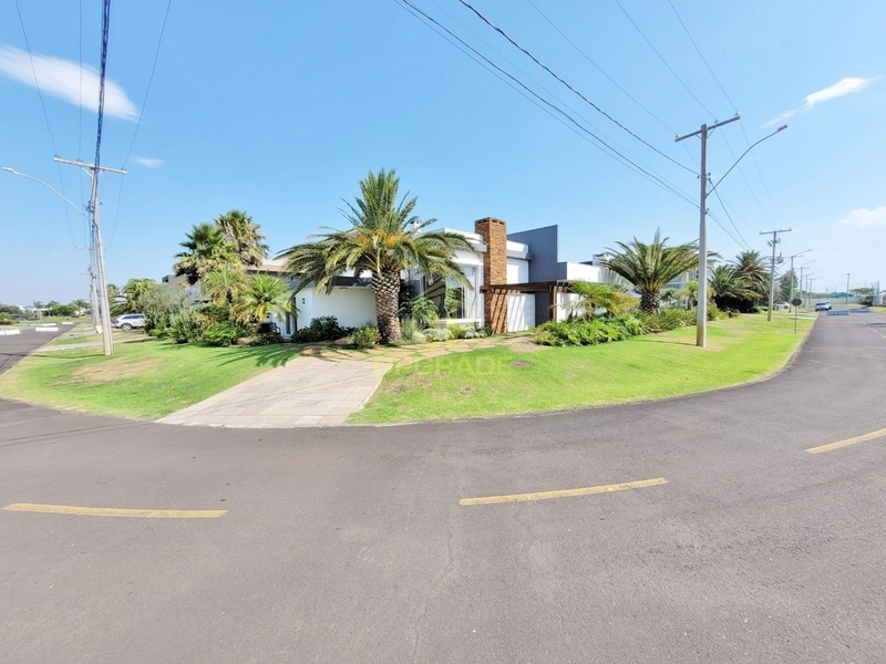 O que eu mais amo na minha casa, é quem divide ela comigo!: 50ª foto da galeria de imagens do imóvel