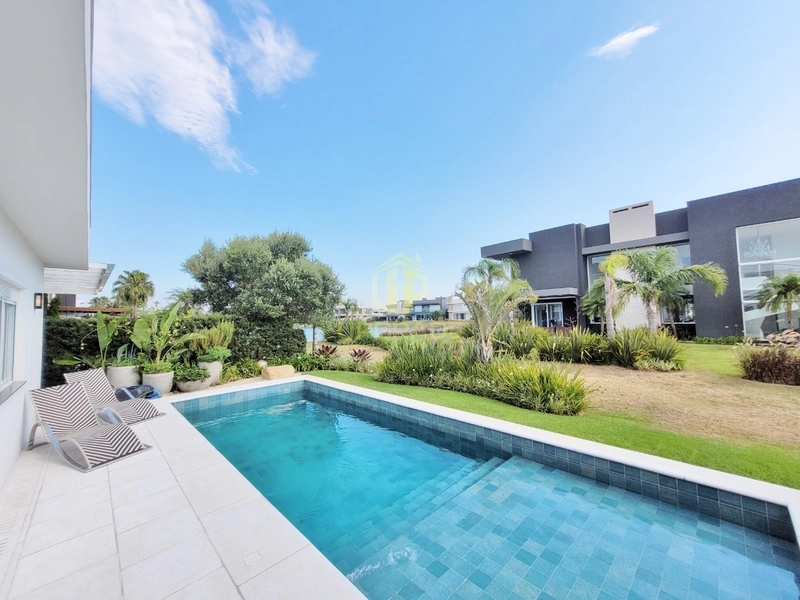 O que eu mais amo na minha casa, é quem divide ela comigo!: 16ª foto da galeria de imagens do imóvel