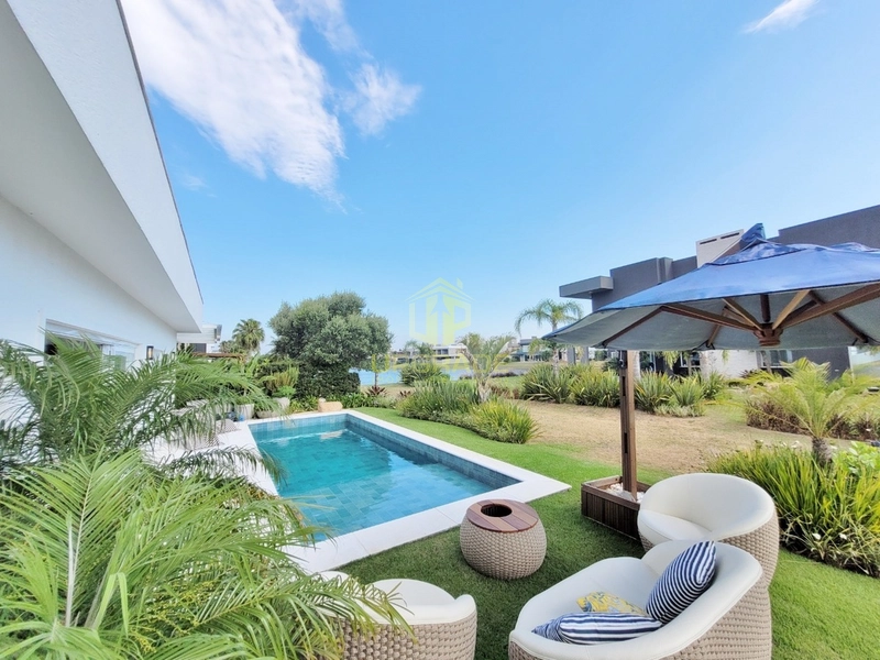 O que eu mais amo na minha casa, é quem divide ela comigo!: 22ª foto da galeria de imagens do imóvel