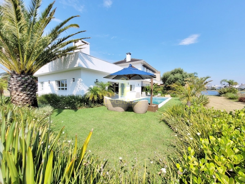 O que eu mais amo na minha casa, é quem divide ela comigo!: 23ª foto da galeria de imagens do imóvel